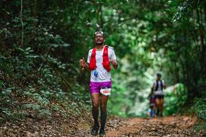 BIB: 5575
                            <button type="button" onclick="openModal(22430635)" class="btn btn-primary btn-sm float-right btn-popup" data-toggle="modal" data-target=".modal-high-quality">
                        <i class="fas fa-shopping-cart"></i> Add to Cart
                    </button>
                                            <button type="button" onclick="isThisMe(22430635, true)" class="btn btn-success btn-sm float-right btn-popup btn-isme hidden" data-toggle="tooltip" data-placement="bottom" title="นี่คือรูปของคุณใช่ไหม คลิกที่นี่เพื่อเอาเข้าอัลบั้ม">
                        <i class="fas fa-plus"></i> Add to album
                    </button>
                    <button type="button" onclick="isThisMe(22430635, false)" class="btn btn-warning btn-sm float-right btn-popup btn-isnotme hidden">
                        <i class="fas fa-ban"></i> Remove from album
                    </button>